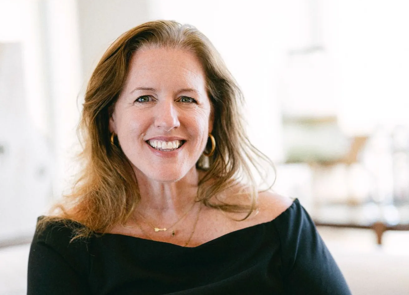 Heidi Henneman