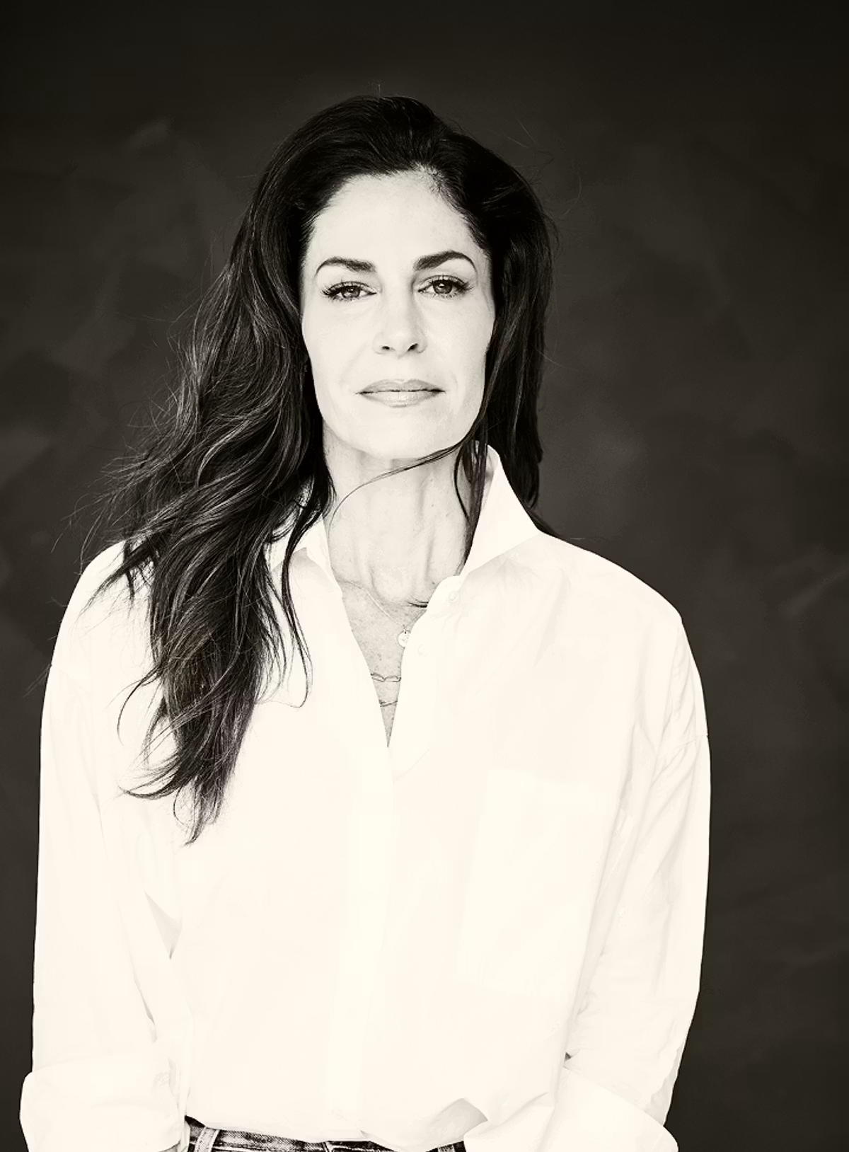 Rachel Roberts Mattox