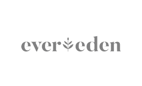 evereden_logo_grey.png