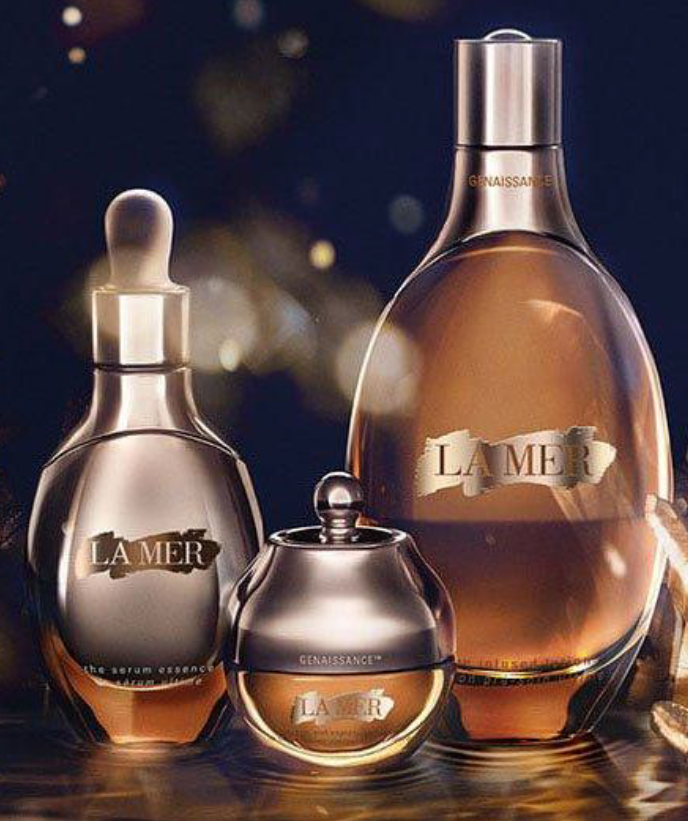 La Mer