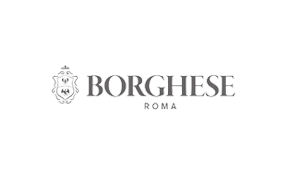 borghese_logo_grey.png