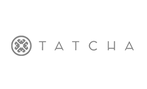 tatcha_logo_grey.png