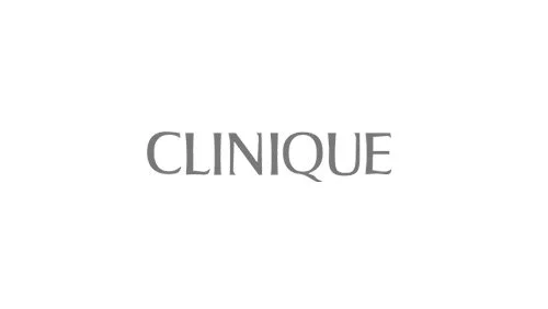 clients_0001_clinique.jpg