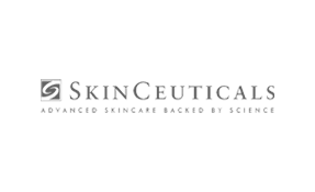 skinceuticals_logo_grey.png