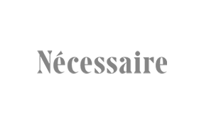 necessaire_logo_grey.png