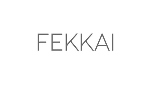 clients_0006_fekkai.png
