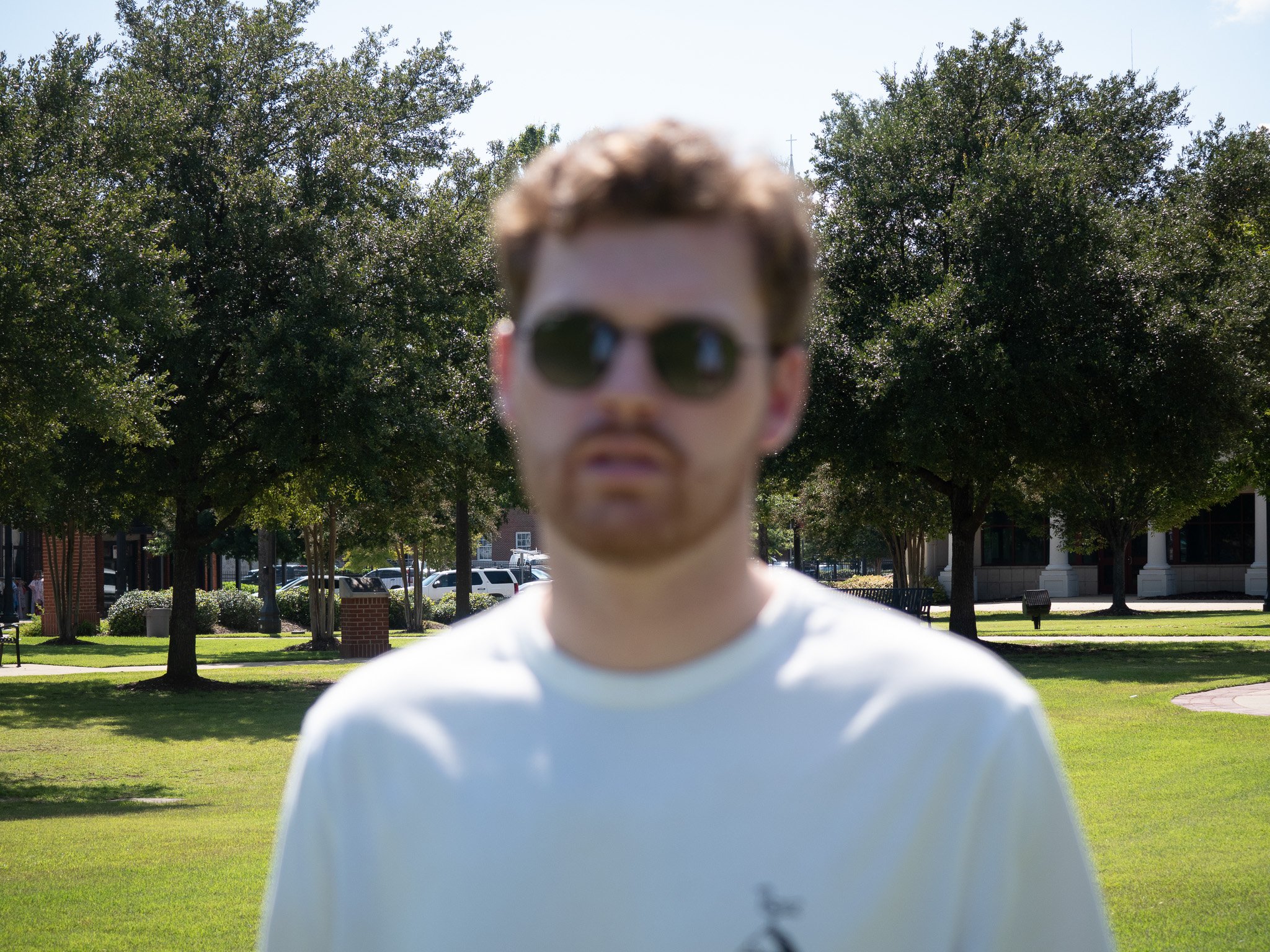 Portfolio flicks-11.jpg