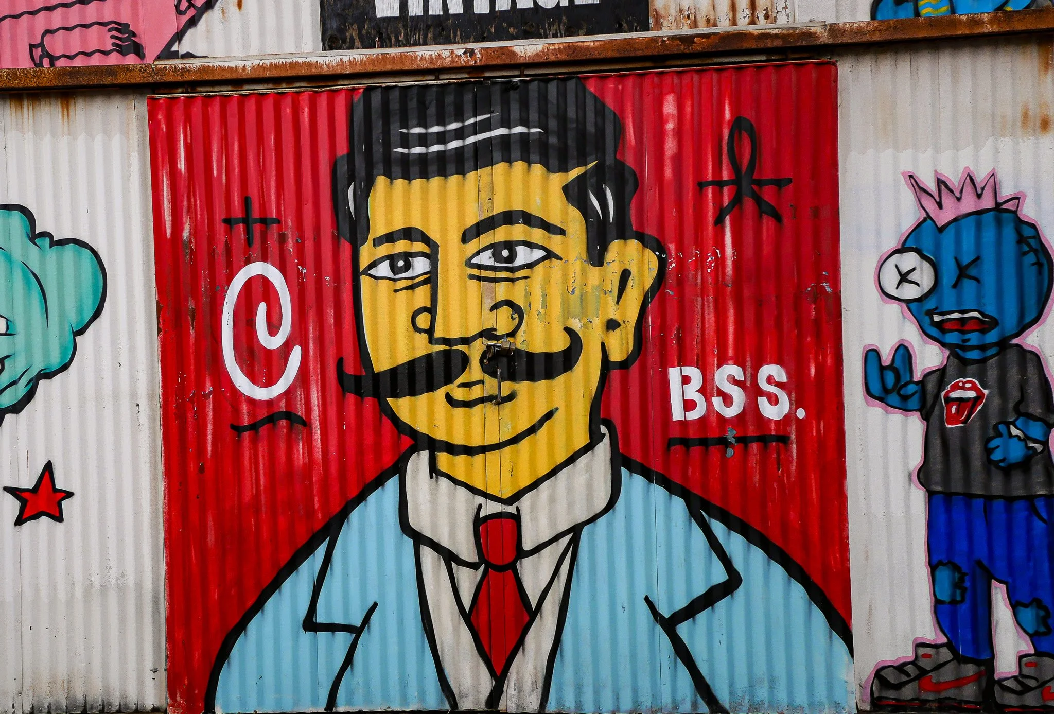 Portfolio flicks-01.jpg