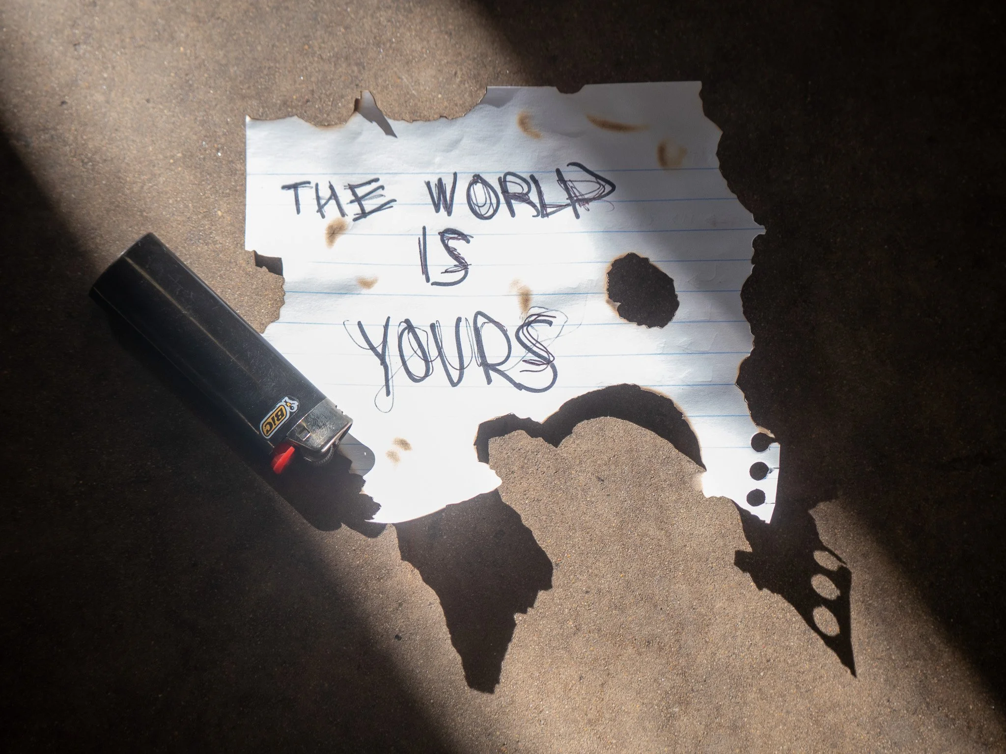 Portfolio flicks-18.jpg