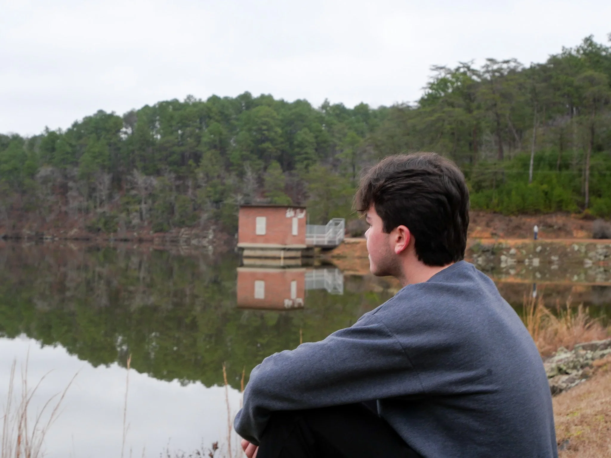 Portfolio flicks-05.jpg