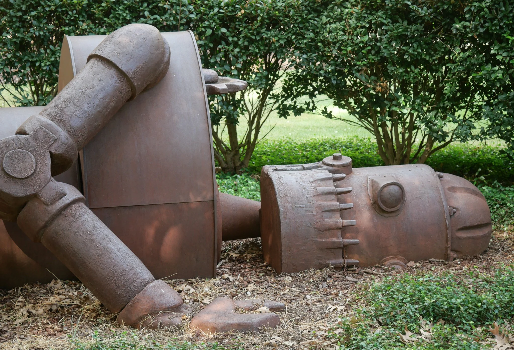 Portfolio flicks-09.jpg