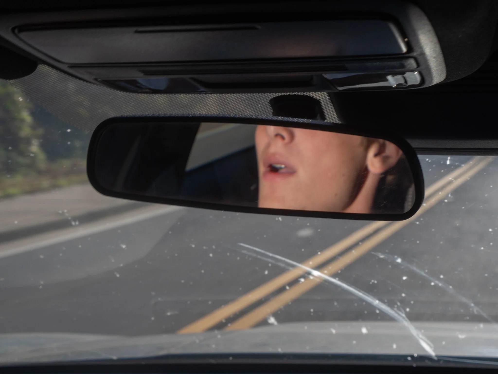 Portfolio flicks-17.jpg