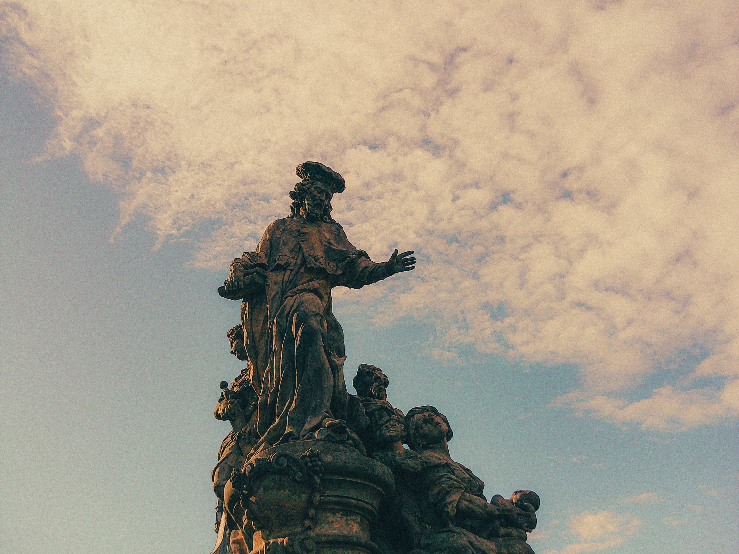 europe-selects-8bit-01.jpg