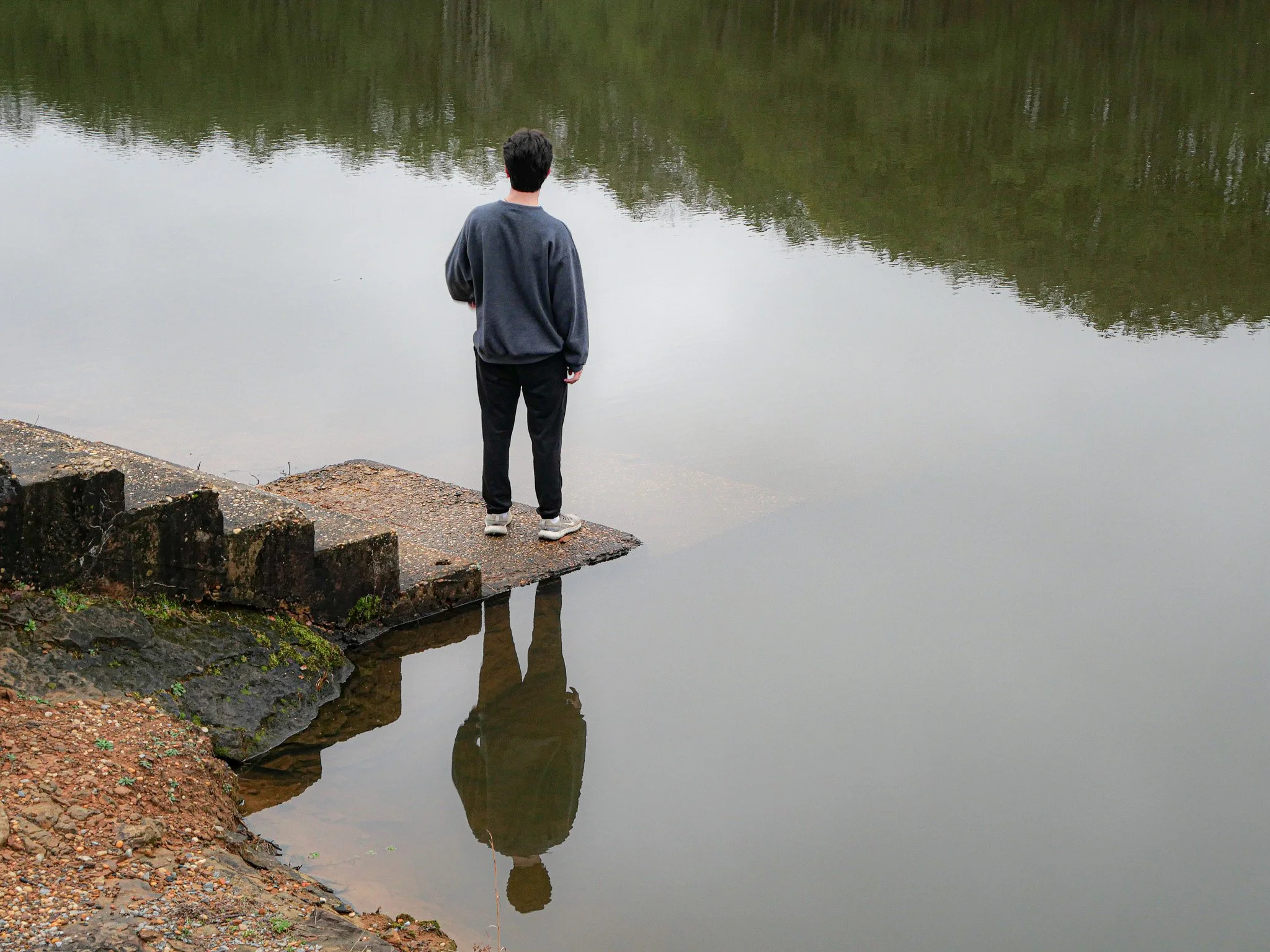 Portfolio flicks-06.jpg