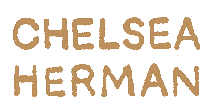 Chelsea Herman