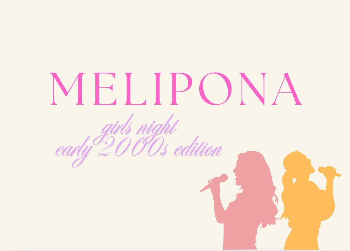 Girls Night Out