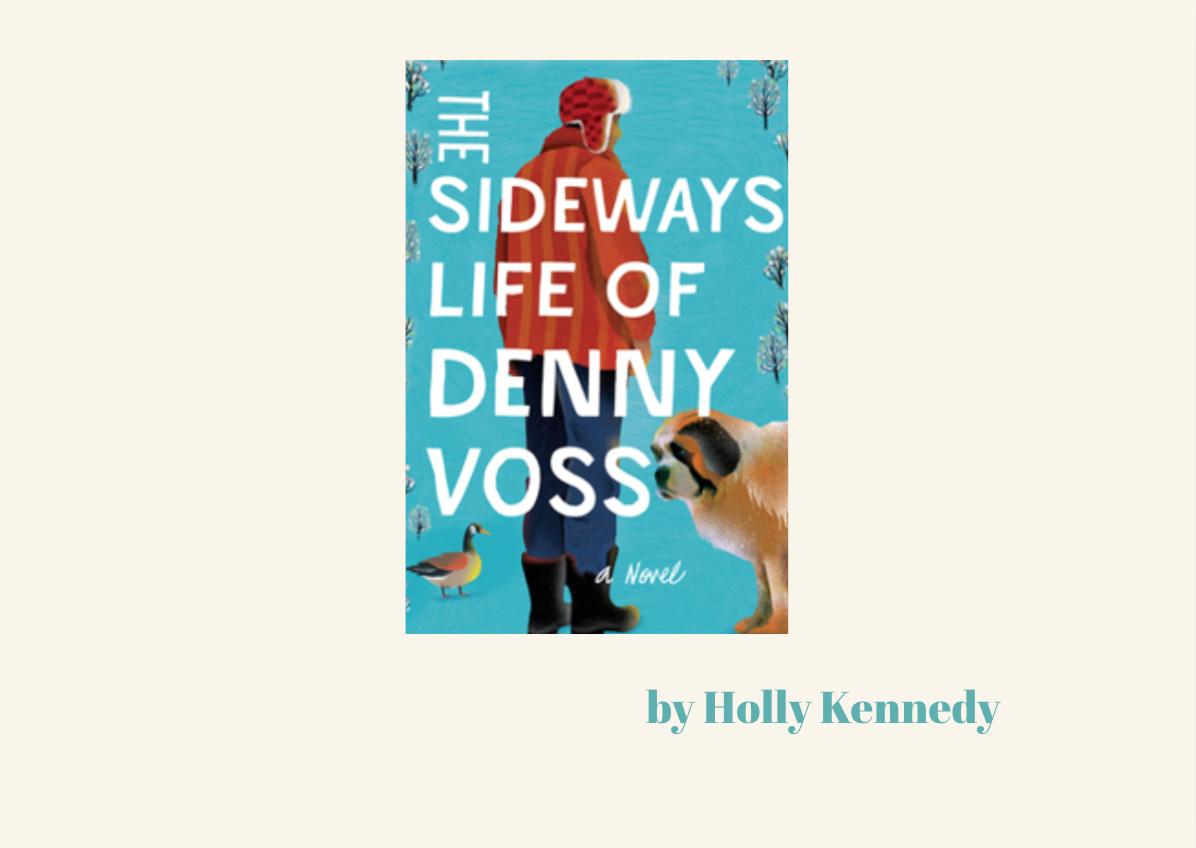Hostess Book Club 