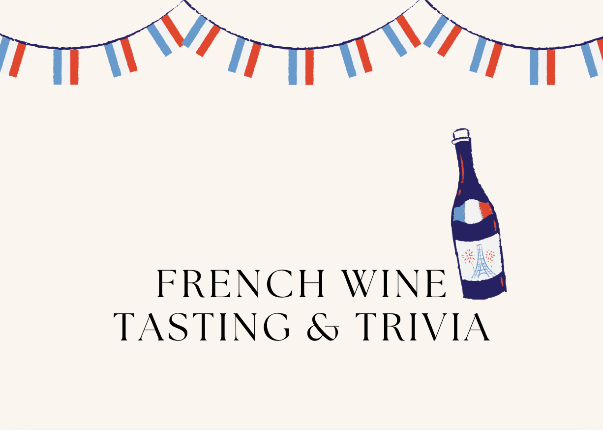 Discover Family-Owned French Wineries 