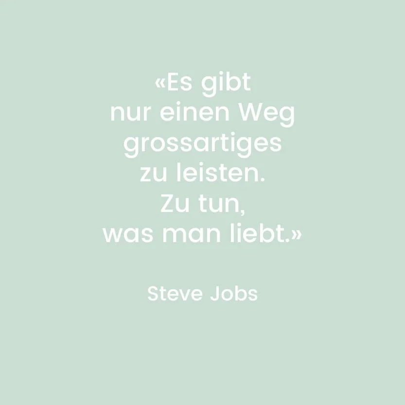Zitate5.jpg