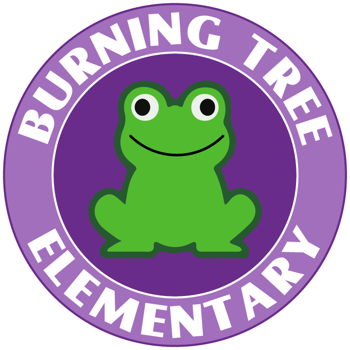 Who We Are — Burning Tree E.S. PTA