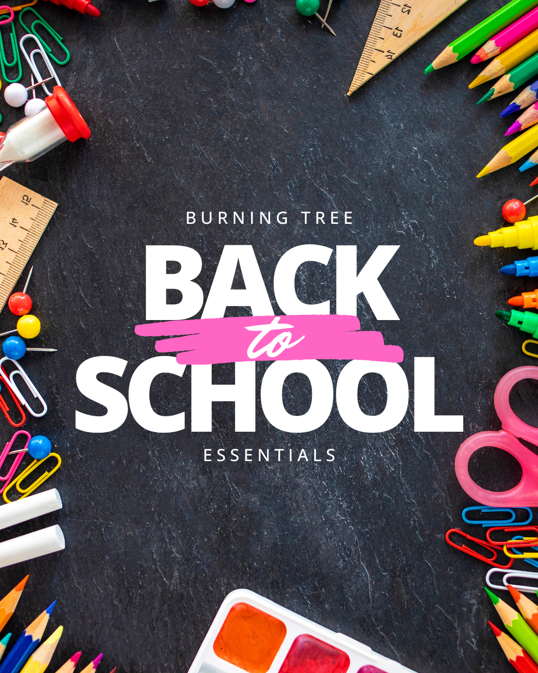 Welcome Back, Frogs! 2026-27 Essential Info Here