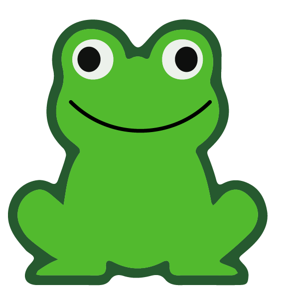 Burning Tree E.S. PTA