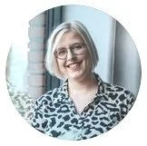 Schermafbeelding 2023-01-14 om 11.22.21.jpg