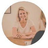 Schermafbeelding 2023-01-14 om 11.43.23.jpg