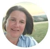 Schermafbeelding 2023-01-14 om 10.41.04.jpg