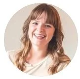 Schermafbeelding 2023-01-14 om 11.32.52.jpg