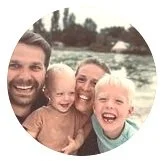 Schermafbeelding 2023-01-14 om 11.16.50.jpg