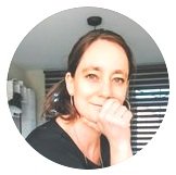 Schermafbeelding 2023-01-14 om 10.24.52.jpg