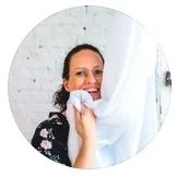 Schermafbeelding 2023-01-14 om 10.32.39.jpg