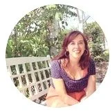 Schermafbeelding 2023-01-14 om 11.41.47.jpg