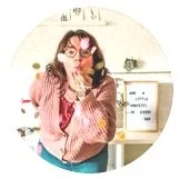 Schermafbeelding 2023-01-14 om 11.19.50.jpg