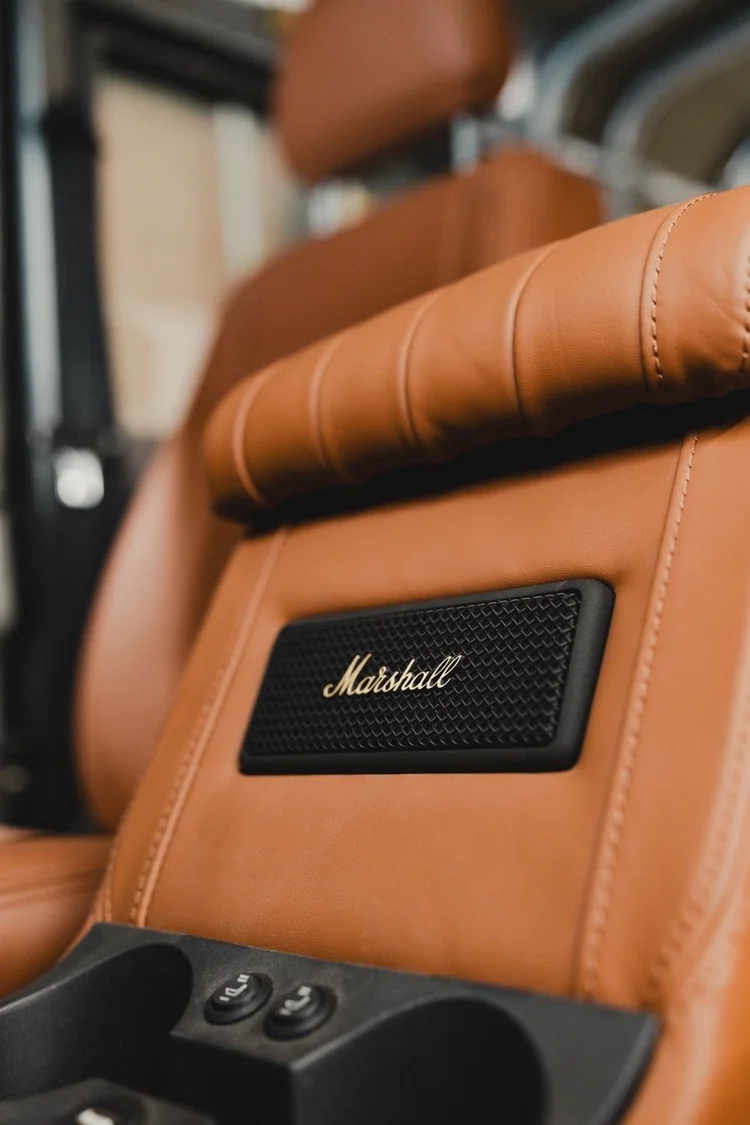 shoreline-tan-marshall-cubby-box-2