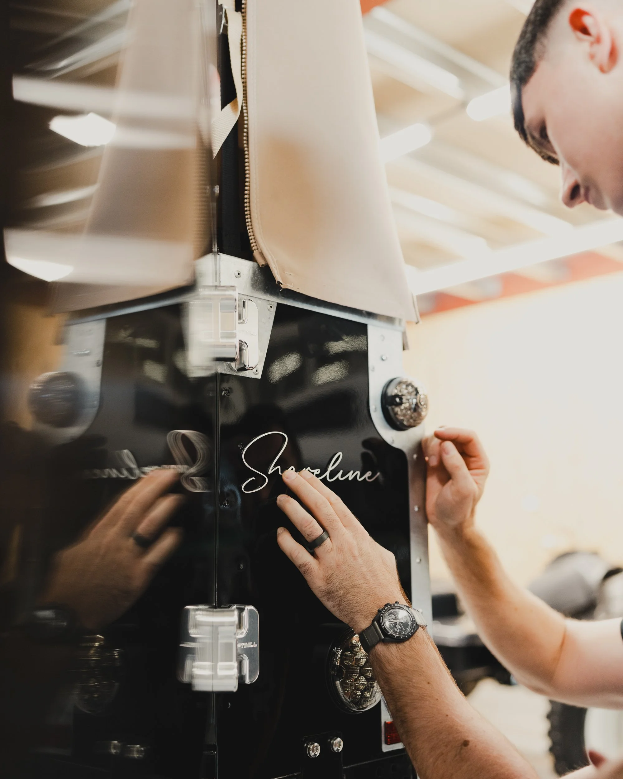 Copy of DSC03106.jpg