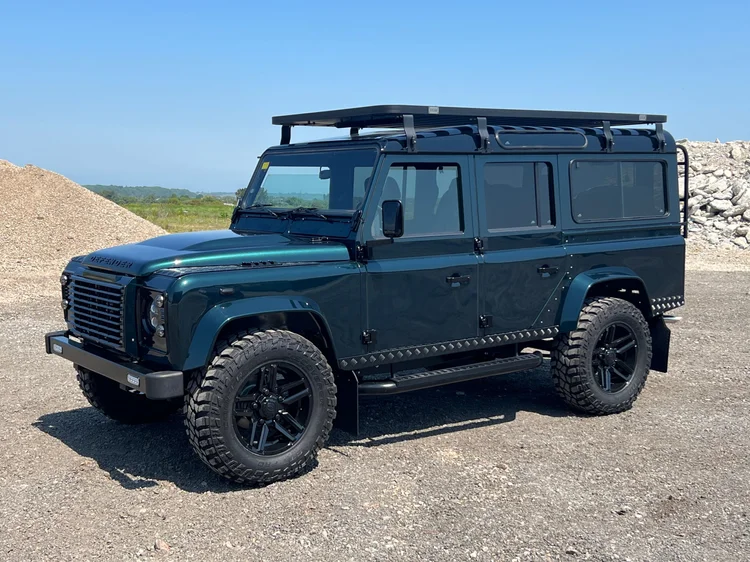 shoreline-d110-modern-aintree-green-1