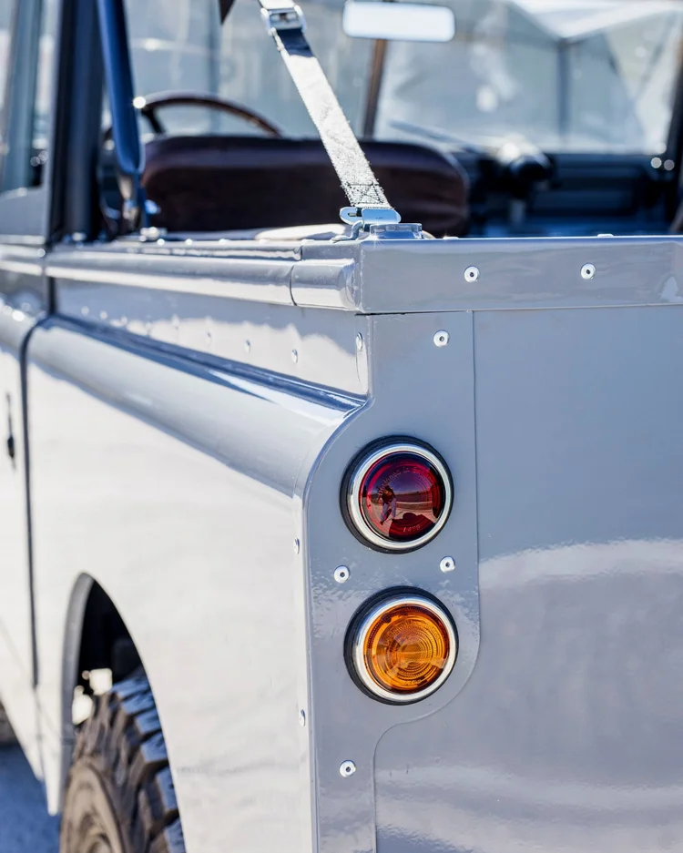 shoreline-series-2a-nardo-grey-3