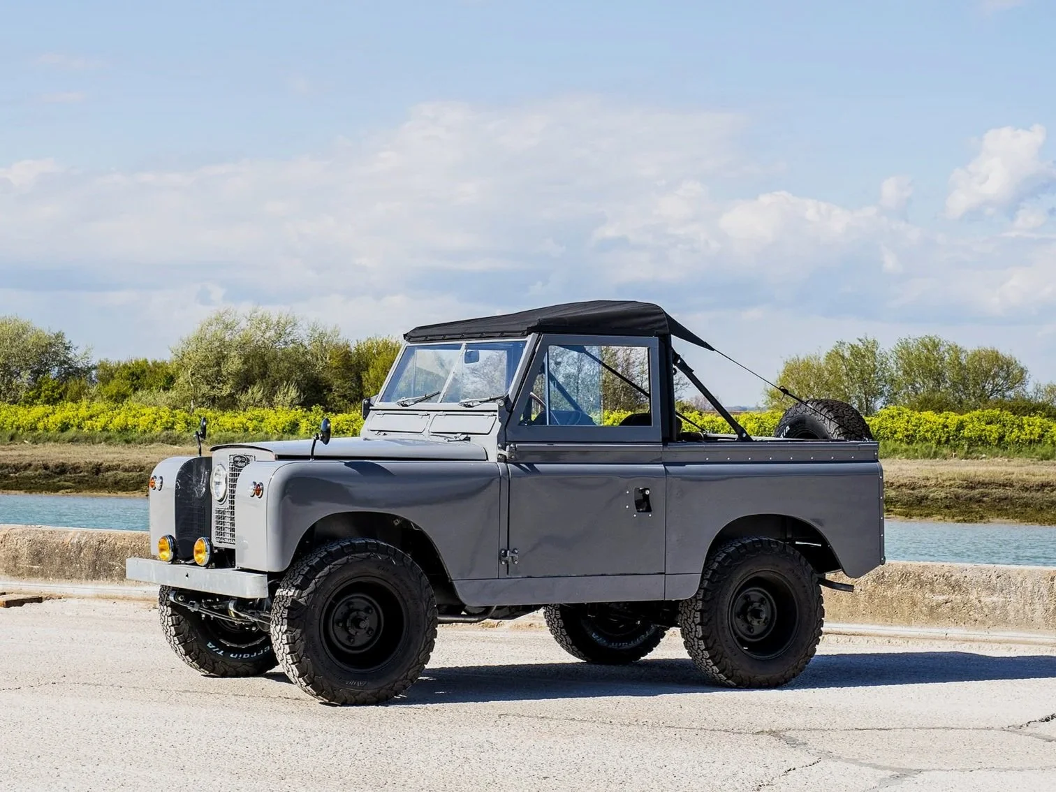 lucapr-54.jpg