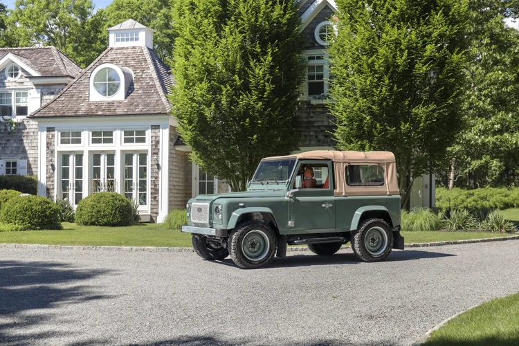 shoreline-d90-heritage-keswick-green
