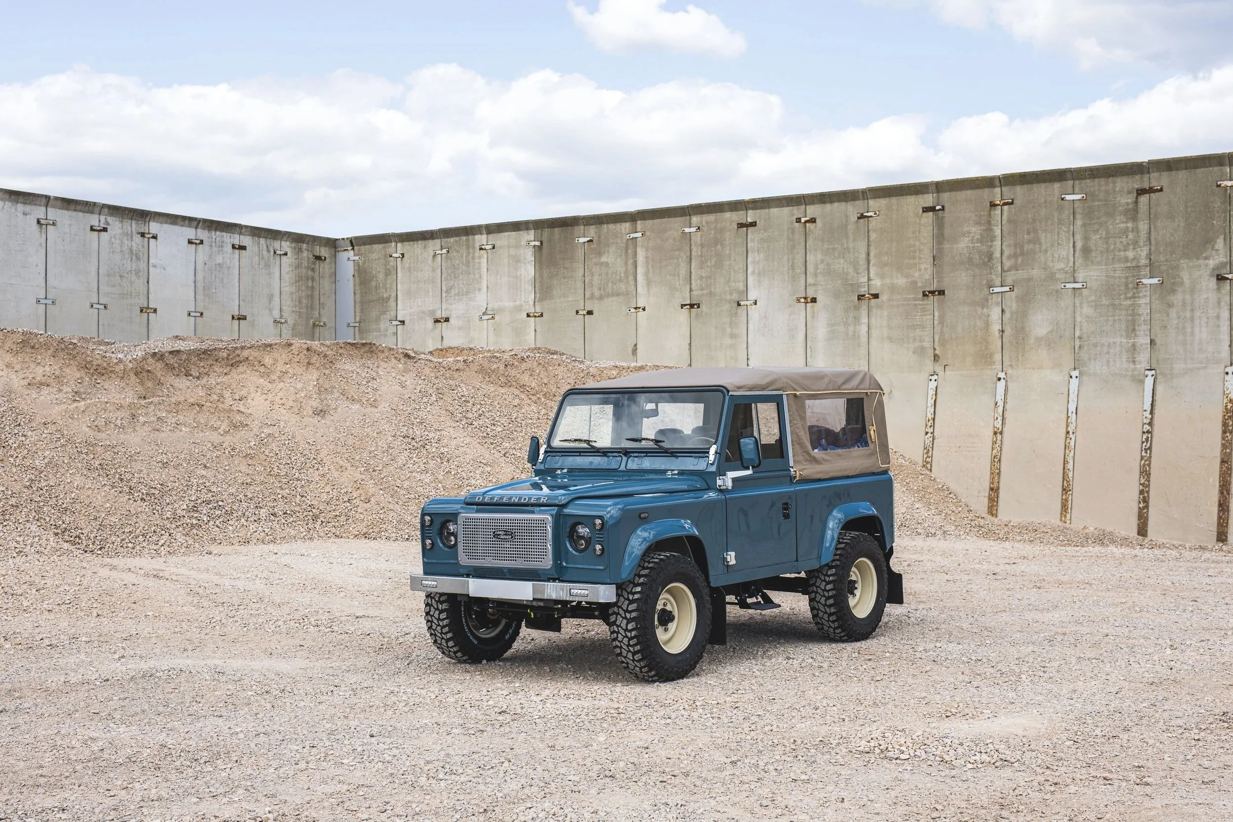 lj-12.jpg