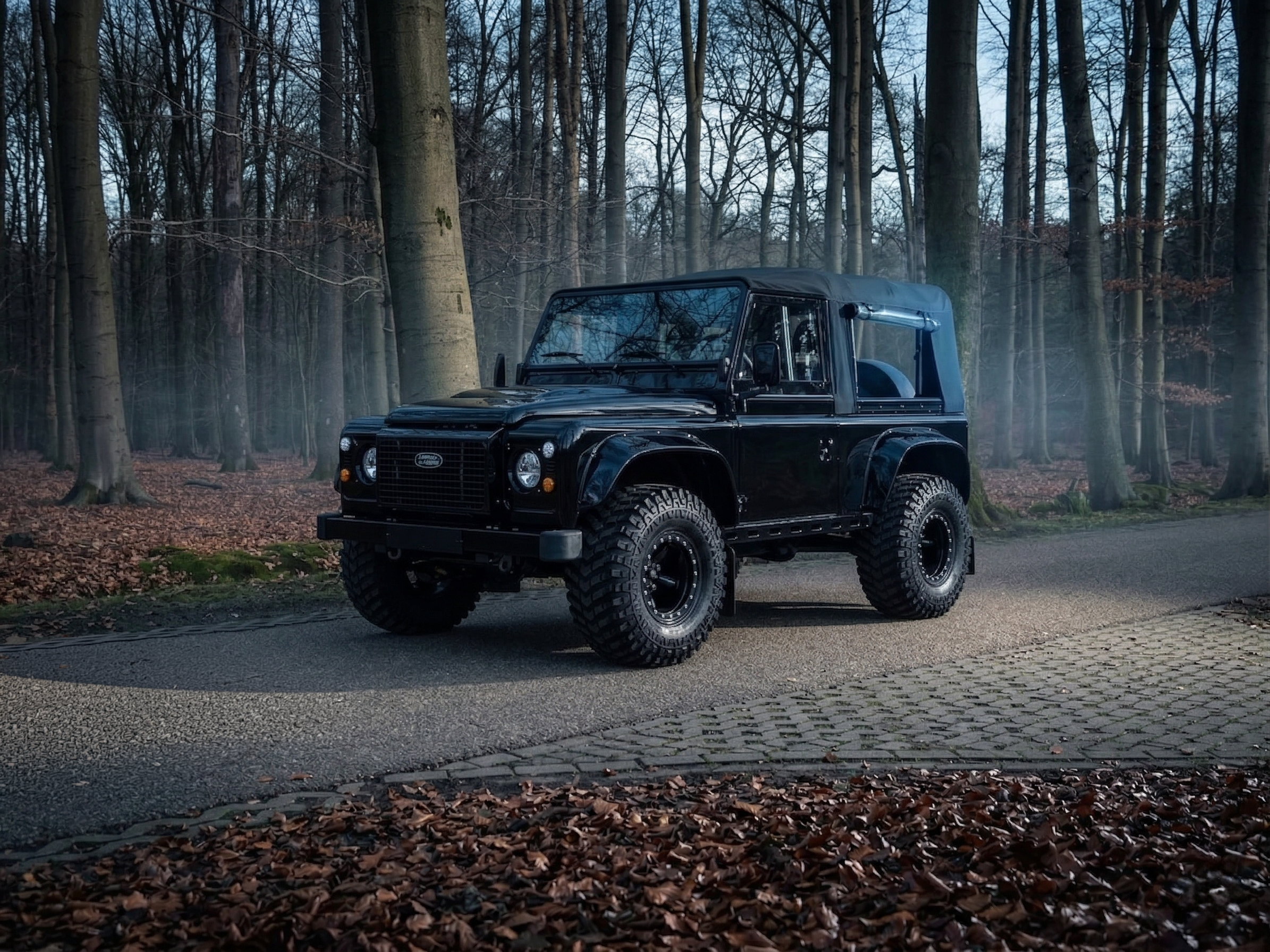 D90 Villain Black Mar26_2.png