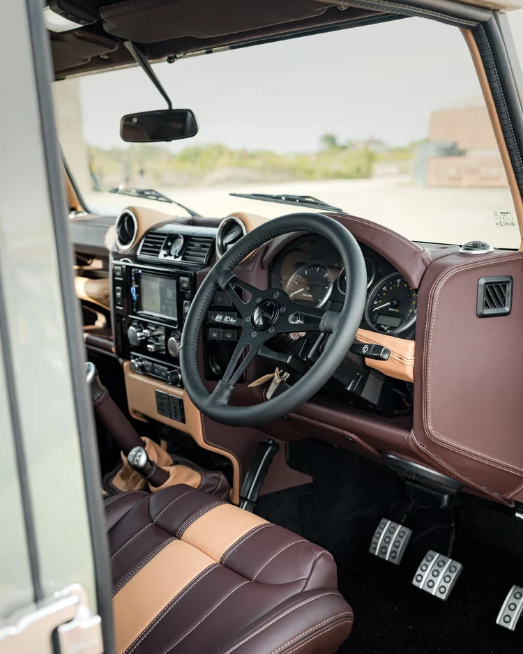 shoreline-defender-brown-dash