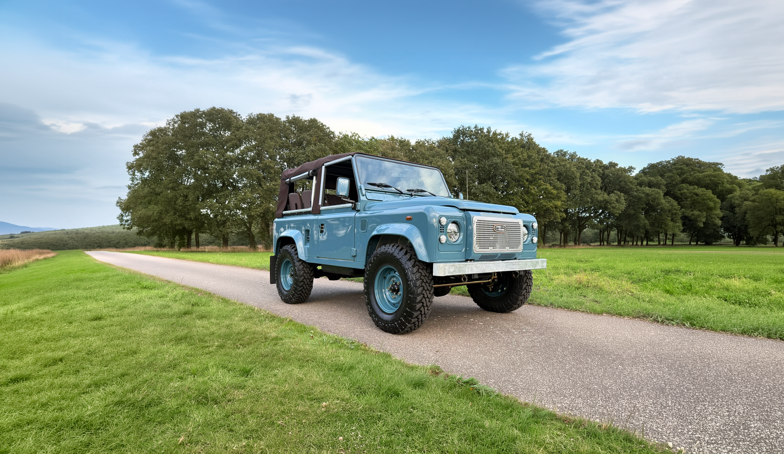 D90 beach Blue Mar26_2 (1).png