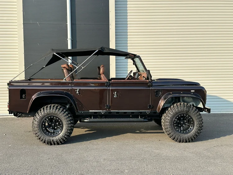 shoreline-d110-villain-soft-top-bronze-1