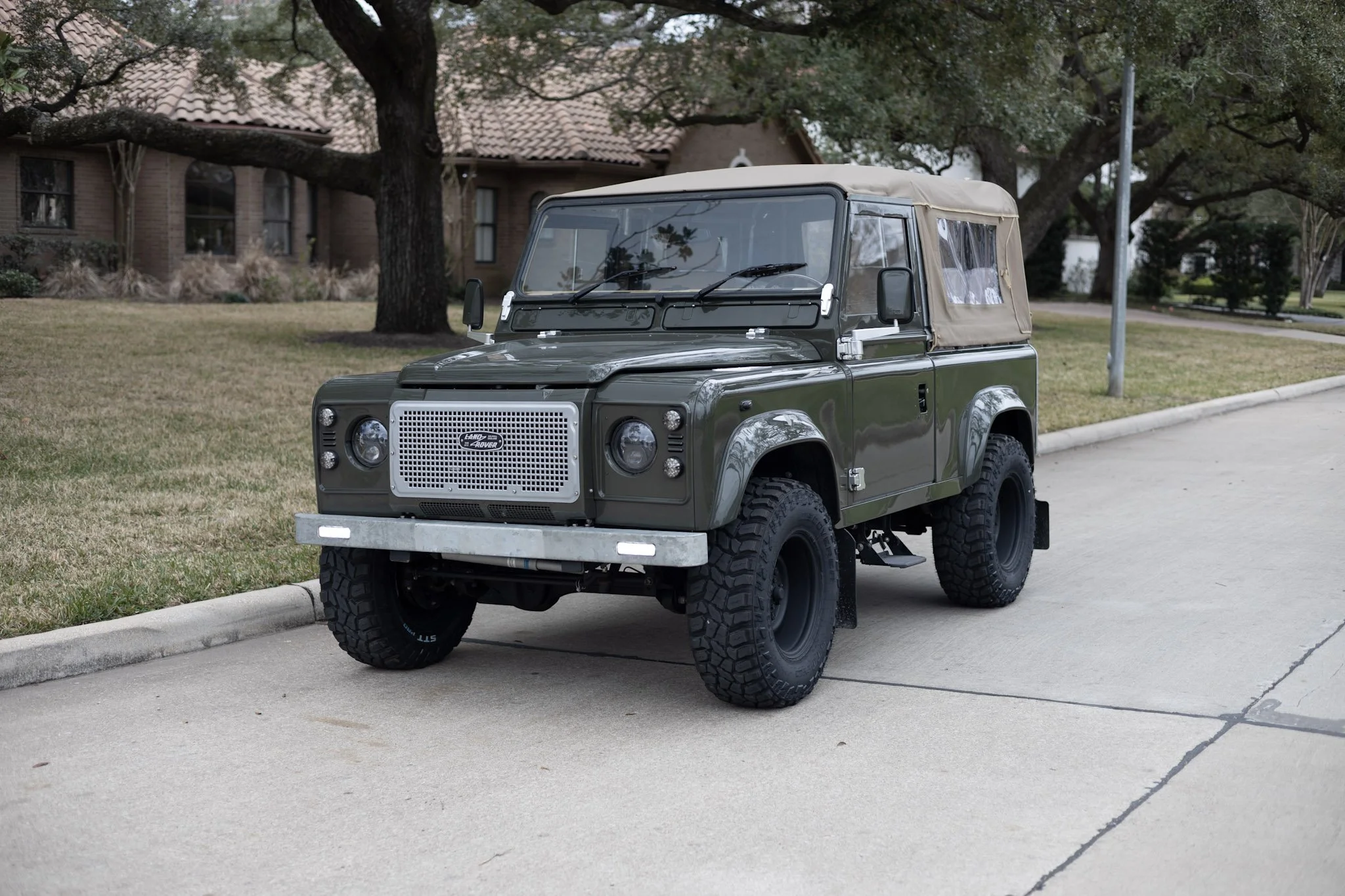 5Q9A3044.jpg