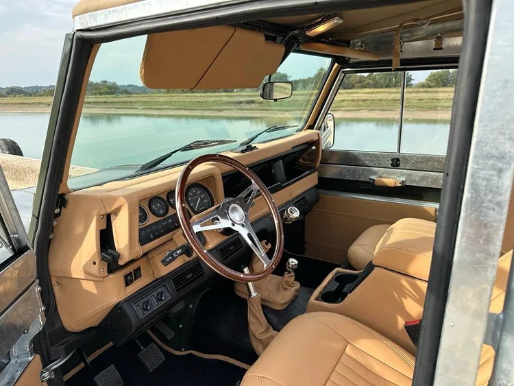 shoreline-d90-beach-barley-interior-1