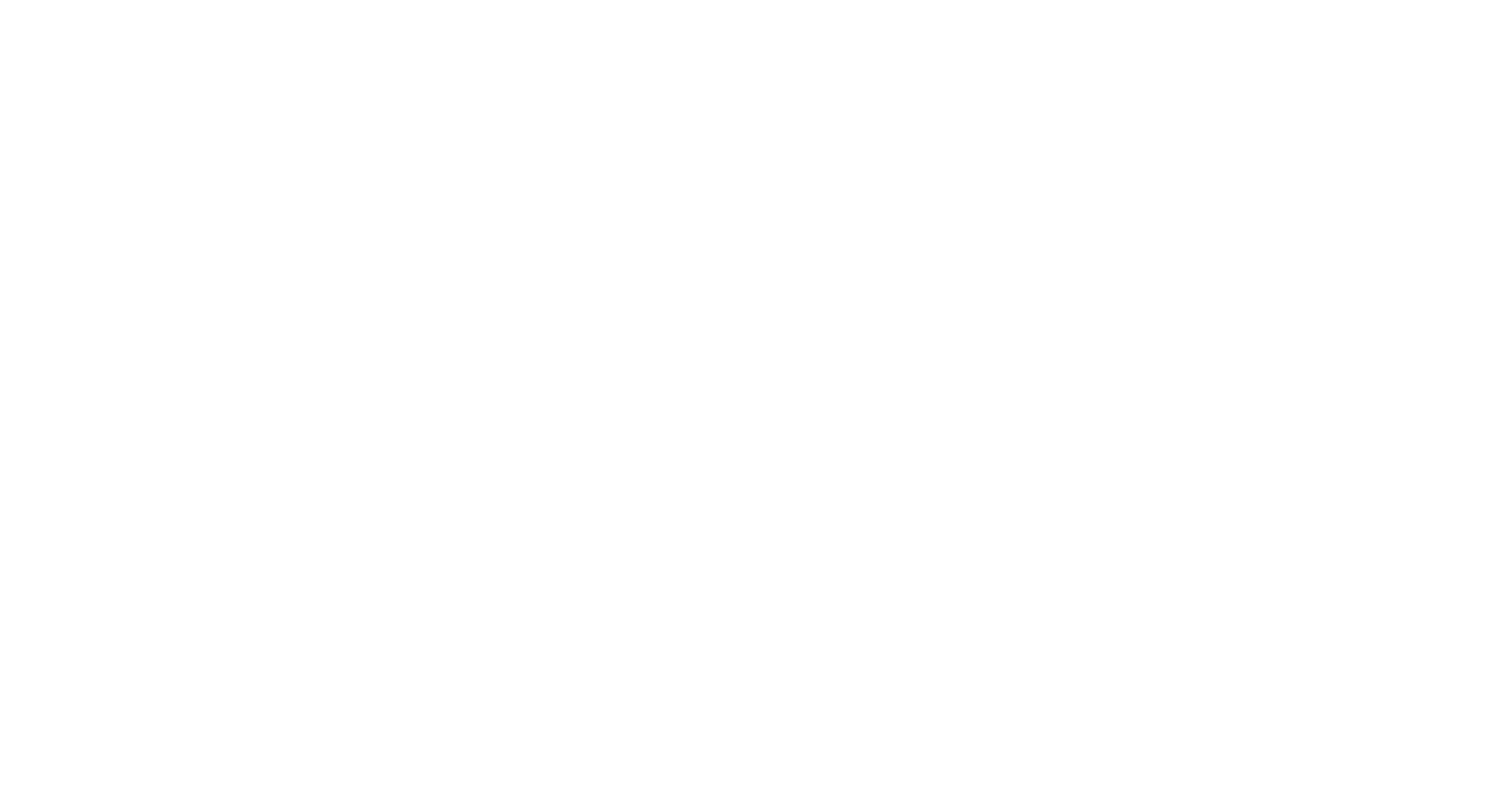 D90.png