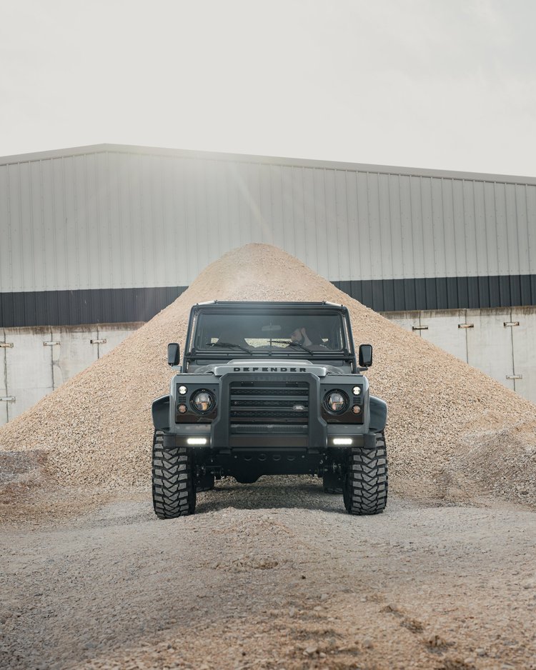 shoreline-d110-double-cab-nardo-grey-1